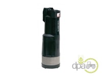 POMPA SUBMERSIBILA AQUAJET DIVERTRON 10