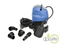 POMPA SUBMERSIBILA D-CW 200