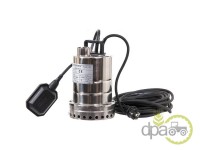 POMPA SUBMERSIBILA DRENAG 300M-A Piese universale