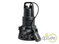 POMPA SUBMERSIBILA FEKA BVP 750 Piese universale
