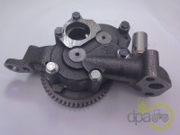 POMPA ULEI MOTOR Same