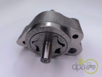 POMPA ULEI MOTOR Same