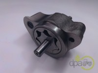 POMPA ULEI MOTOR Same