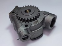 POMPA ULEI MOTOR Deutz