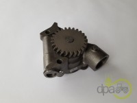 POMPA ULEI MOTOR Fendt
