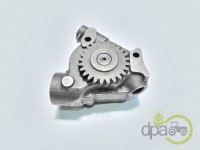 POMPA ULEI MOTOR Deutz