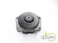 POMPA ULEI MOTOR Steyr