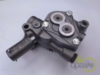 POMPA ULEI MOTOR Deutz