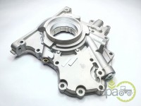 POMPA ULEI MOTOR Case IH