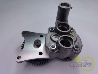 POMPA ULEI MOTOR Case IH