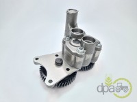 POMPA ULEI MOTOR Case IH