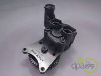 POMPA ULEI MOTOR Case IH