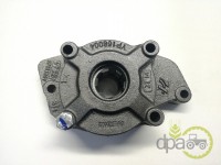 POMPA ULEI MOTOR Massey Ferguson