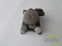 POMPA ULEI MOTOR Landini