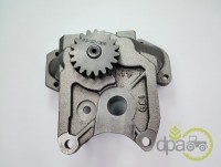 POMPA ULEI MOTOR Massey Ferguson