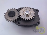 POMPA ULEI MOTOR Case IH