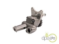 POMPA ULEI MOTOR Landini