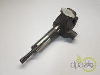 POMPA ULEI MOTOR Massey Ferguson