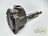 POMPA ULEI MOTOR Landini