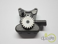 POMPA ULEI MOTOR Steyr