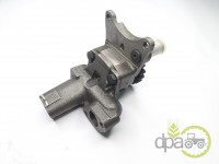 POMPA ULEI MOTOR Landini