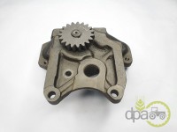 POMPA ULEI MOTOR Landini