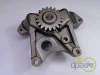 POMPA ULEI MOTOR Massey Ferguson