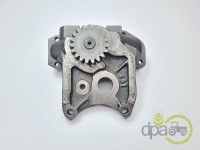 POMPA ULEI MOTOR Landini