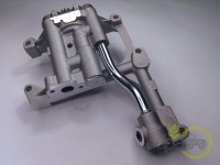 POMPA ULEI MOTOR Massey Ferguson