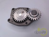 POMPA ULEI MOTOR Case IH
