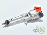 POMPA ULEI MOTOR Fiat