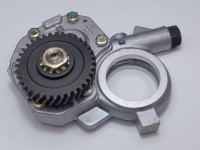 POMPA ULEI MOTOR Fiat