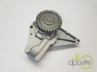 POMPA ULEI MOTOR Deutz