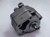 POMPA ULEI MOTOR Massey Ferguson