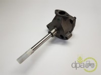 POMPA ULEI MOTOR Massey Ferguson