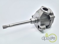 POMPA ULEI MOTOR Landini