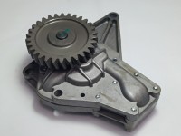 POMPA ULEI MOTOR Renault