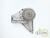POMPA ULEI MOTOR Deutz
