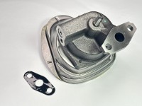 POMPA ULEI MOTOR Ford