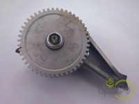 POMPA ULEI MOTOR Valmet