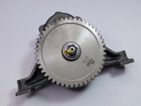 POMPA ULEI MOTOR Valmet