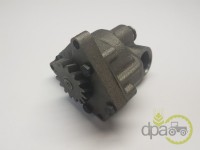 POMPA ULEI MOTOR New Holland