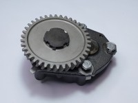 POMPA ULEI MOTOR Fiat