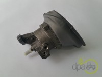 POMPA ULEI MOTOR Ford
