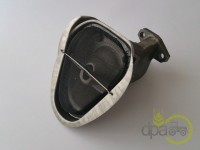 POMPA ULEI MOTOR Ford