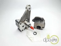 POMPA ULEI MOTOR John Deere