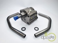 POMPA ULEI MOTOR John Deere