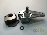 POMPA ULEI MOTOR John Deere