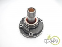 POMPA ULEI TRANSMISIE Ford