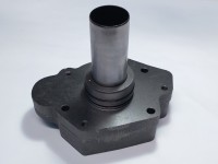 POMPA ULEI TRANSMISIE John Deere